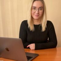 0-02-05-d7d95a161396f0037101c77dc1f6decc80f390316b861141b8dbe701b6079f2d_eab2f7505ce886e5 0-02-05-d7d95a161396f0037101c77dc1f6decc80f390316b861141b8dbe701b6079f2d_eab2f7505ce886e5