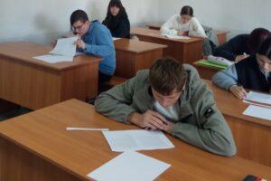 0-02-05-3cd419247aee751ee48367be7dcbd014aac40dc2ca95c490358a4350d16d4a71_21371d53a741c159