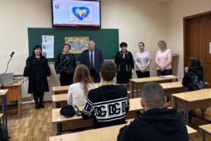 0-02-05-4b1928fcab1a872fb6c4e5568220b42f6ba92e5ce5c76782a839bc9c609e434e_6e9d1d83b82964bf 0-02-05-4b1928fcab1a872fb6c4e5568220b42f6ba92e5ce5c76782a839bc9c609e434e_6e9d1d83b82964bf