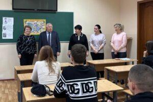 0-02-05-5e02296dbdff30d1017b8d7cd0c31b86cade7d547515f71aa66192bf22d09845_2a8017bbfb640921 0-02-05-5e02296dbdff30d1017b8d7cd0c31b86cade7d547515f71aa66192bf22d09845_2a8017bbfb640921