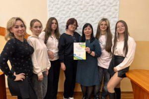 0-02-05-8a941754bd414e6b2c5da17f1e08157111f30bed90554b1b228bba0b7dfe65e7_ec4bfdf12819c5fe 0-02-05-8a941754bd414e6b2c5da17f1e08157111f30bed90554b1b228bba0b7dfe65e7_ec4bfdf12819c5fe