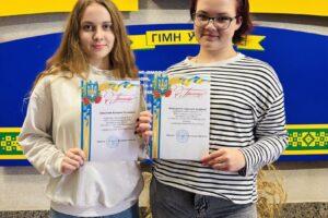 0-02-05-a6e19c31157973ef7e6cd2043172d5a1d543f3a5057469a1fe74de42048938f0_37527f463dd58a03