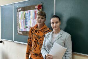 0-02-05-ad2a3fa40cf75e06518267db1f7a243cbf4a3fcaafd17fa868452ac7c42cde22_31fcee1abc10f062