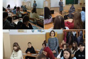 0-02-05-0548cbc1f90ad6ff9e6072cd2184537626ceecdc49a3b4ff7478d8af32e6217c_540d8775af98d9f5 0-02-05-0548cbc1f90ad6ff9e6072cd2184537626ceecdc49a3b4ff7478d8af32e6217c_540d8775af98d9f5