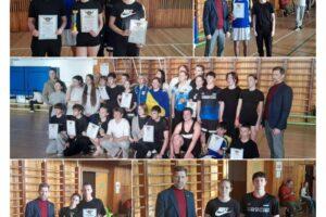 0-02-05-11392072a47c14b41e2ff03ed5aea691357ec3384d0ee5dbd2bf4727532a6953_d063989074ef8351 0-02-05-11392072a47c14b41e2ff03ed5aea691357ec3384d0ee5dbd2bf4727532a6953_d063989074ef8351