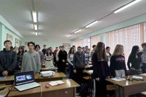 0-02-05-14582c1728f7cc338eb79aeab88b28ff441e5ab9b61a6ea09c8c9c3e5a0e010d_2a999e5c272b7d23 0-02-05-14582c1728f7cc338eb79aeab88b28ff441e5ab9b61a6ea09c8c9c3e5a0e010d_2a999e5c272b7d23