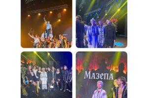 0-02-05-268e21f6193b0a82e37be907692d73c3fa0bd5ece6231b5d2fc6b3902813543e_ae5f2bc59d8a25b0