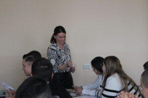 0-02-05-2c01e1721a010aaa0ce10c04e7a1f100e30fae76515826bcf3078095efeb930d_9591a4597e3a6376