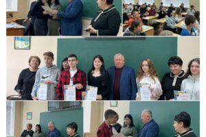 0-02-05-3e9ea1f29bdb5e8cb9f57b1ef540b3bd2889d58ad05afeefb46054014d1e4fd6_8b96317444534beb 0-02-05-3e9ea1f29bdb5e8cb9f57b1ef540b3bd2889d58ad05afeefb46054014d1e4fd6_8b96317444534beb