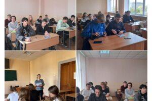 0-02-05-47630d358b3f9cff4d25fa19a1beba7f65c772e8b4c795925e182a1b3f6228fc_d1d0b64f63a7beb0