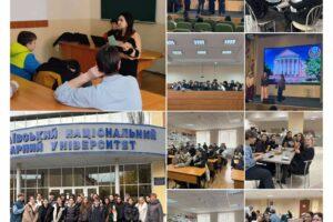 0-02-05-55aa8b6bce19cc3df6b5f019b73a8c7e08d6c5f89b2e0ed74fdfa0e81d9c7475_1150d4a8f3e7201c