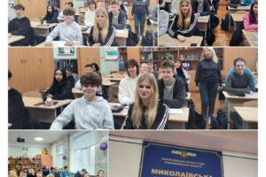 0-02-05-5806ebe92e499867746994477105580a0d46721d7e714d93879aa9bd9b3ad8a4_d2796e7dcd2e627e 0-02-05-5806ebe92e499867746994477105580a0d46721d7e714d93879aa9bd9b3ad8a4_d2796e7dcd2e627e