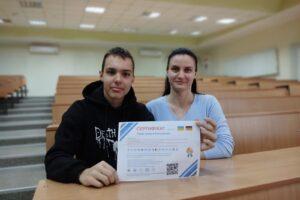 0-02-05-5f870ca5d81630266b6bbce771ed5d51bed1709c47590b40895819ee0c742feb_c37e3ea51d29e818 0-02-05-5f870ca5d81630266b6bbce771ed5d51bed1709c47590b40895819ee0c742feb_c37e3ea51d29e818