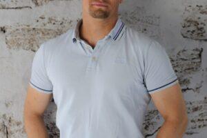 0-02-05-62f9580d422394b67b27c467ce7f8b398ff99f9d0085573b09f2fe56adf60996_507dd05e2c298531