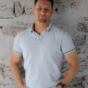 Вітаємо Бабича Олександра Анатолійовича, викладача ВСП ” Технолого- економічний фаховий коледж МНАУ” із ІІ місцем у Всеукраїнському конкурсі “Електронні освітні ресурси у професійній діяльності педагога” НМЦ ЗВФПО в номінації ” Освітній Ютуб-канал”