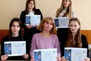 0-02-05-7cc54a4ae60a3cb1a91d78c56eba3a71c826a66d14b8e41466288e6cb6620ff2_7272303ec826cf17