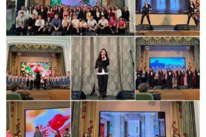 0-02-05-8623e2617243bc9a878b4ed6d6651341fc5afdd58cdcb679abd1e4f21f98d201_4eaa6bcbf4ed0087 0-02-05-8623e2617243bc9a878b4ed6d6651341fc5afdd58cdcb679abd1e4f21f98d201_4eaa6bcbf4ed0087