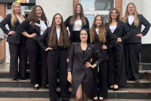 0-02-05-8ac1ce93716cf66ca69eff14f329a66097c525e051f4f896827d13b406b5986e_b719f5cc896f4480 0-02-05-8ac1ce93716cf66ca69eff14f329a66097c525e051f4f896827d13b406b5986e_b719f5cc896f4480