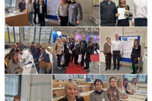 0-02-05-8f26ff669d715f3ecd73cf31913531ce2f66fdcef10de6d4cce9133c13616f55_9e1c451b075e64f3