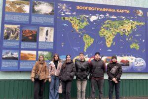 0-02-05-962b58ce540fd58d7e4f68b55cd13e40162defb0d7ae4c51470188d72bc99517_e344b364b3382e45