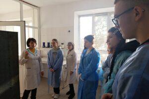 0-02-05-9cd3ca0f21e31e283329c4f4b63bead7223f1724097f8f65b168b020de0ab974_3ac38963ee780329