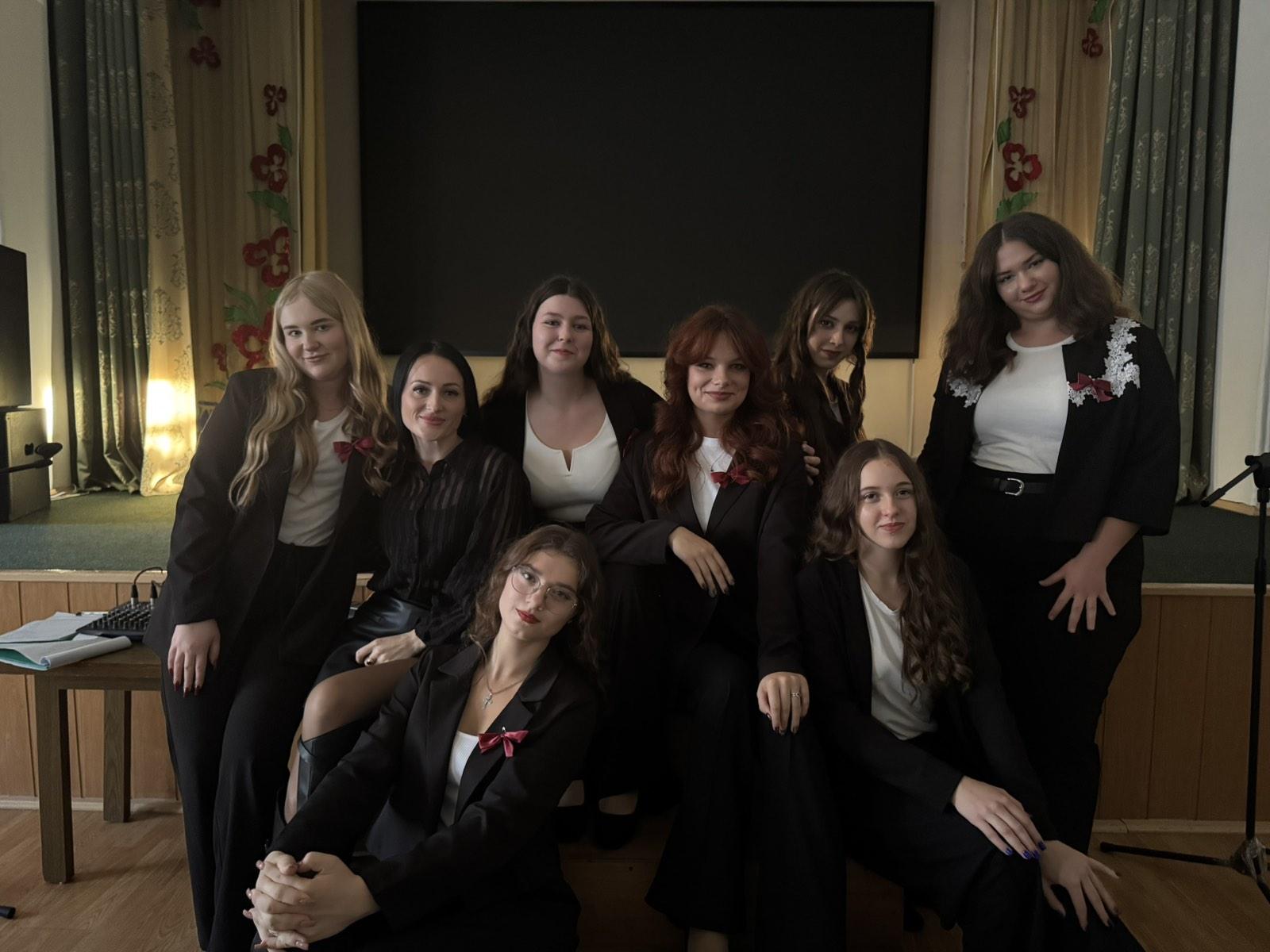 0-02-05-a88a6c28e650d34278b431d25c7bf29b9caf6a9721701e2d092d696e08d1e77c_dcd7aeaf3b412723