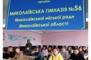 0-02-05-cfd068007bde9862f49bf80de90197e2f7800b1f4aa00ccb606610488aaf9333_e7ac5ae97864d0e9