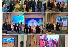 0-02-05-d3561914ca8ae52e92b8114505a7436c26490c5f5735074fc127598cb0ab2ada_44b97edceda6e863