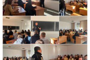 0-02-05-dff514f0c629d3315c13d9c767615a0fd4018eab85ab188a6b0e5099e76977a3_1c1df00d1798ec11