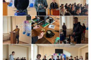 0-02-05-e377e8c3ab3d34a2cc6a9abda268b346a116f56c0b46c192621f36dc32608a83_46717b550cbdf564