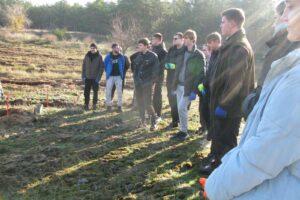 0-02-05-e48cfb1e469f183345a891d2c42aae5a69db6aa625ae5f090b39fdb53572168c_4992c1c362809c8c 0-02-05-e48cfb1e469f183345a891d2c42aae5a69db6aa625ae5f090b39fdb53572168c_4992c1c362809c8c