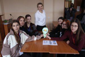 0-02-05-f80d8c3314c4f951f2cb151a32b3c1b70b3e350eff8539e9432855d9564b10cb_fe8c4b2f2b7cc12a 0-02-05-f80d8c3314c4f951f2cb151a32b3c1b70b3e350eff8539e9432855d9564b10cb_fe8c4b2f2b7cc12a