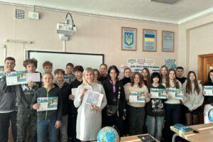 0-02-05-fdb9a2cf51f762dc87125dc027d44d856011d42a25a5cca0b87d0152c3323e12_dcc2dfd940cc3465