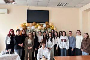 0-02-0a-38eee4ec2fabcbc255818a8936c19319a4f2abc16eb024ab93ff3235c6ab6972_bd8240a98425bc14 0-02-0a-38eee4ec2fabcbc255818a8936c19319a4f2abc16eb024ab93ff3235c6ab6972_bd8240a98425bc14