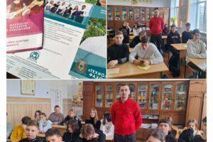 0-02-0a-7439a563397346d3f9465c8a78bcdaa96dc778646b716effe254c4940f6ccec9_cef5e63bfcd88e4