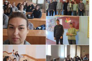 0-02-0a-e506ea76734ac0581c75eccc7bfd6672f02bb8edabe5224850b6f9e42576f21a_f9040cc2c19e19bf 0-02-0a-e506ea76734ac0581c75eccc7bfd6672f02bb8edabe5224850b6f9e42576f21a_f9040cc2c19e19bf