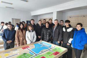 IMG_20251115_155306 IMG_20251115_155306