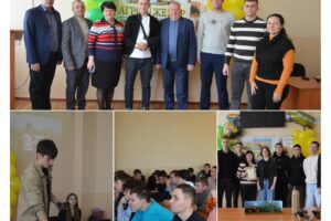 0-02-05-0124d16fb25388a86c97548695093002c6f8d2f048fc05e5ec7684de10da03b5_ff3e796a50e4f388