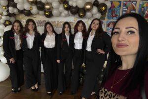 0-02-05-01a4a5079fae89a0dd9d7143dec6b0f59a1b128f0c75ae4490c97f4cf2fb36b8_ff584a7d31b7ed29 0-02-05-01a4a5079fae89a0dd9d7143dec6b0f59a1b128f0c75ae4490c97f4cf2fb36b8_ff584a7d31b7ed29