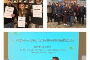 0-02-05-0e43ff8e7fabed0a1e9b74faa4fd756911babafe8c583ed31665f394634933de_41dd00702b8a5e9b 0-02-05-0e43ff8e7fabed0a1e9b74faa4fd756911babafe8c583ed31665f394634933de_41dd00702b8a5e9b