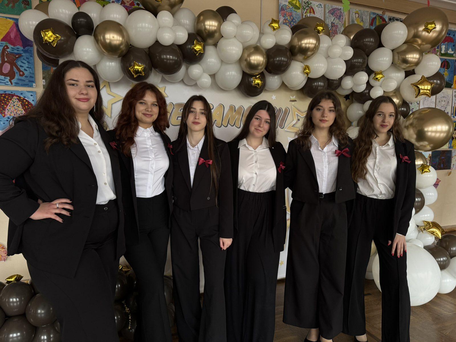 0-02-05-157171467546d5a66e60f8c6f3422b487b0894cecf324035164a9155f49aedfb_cf89bfea0d05d788