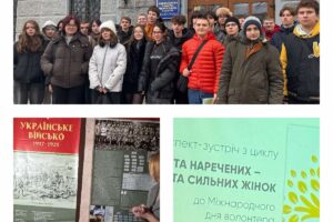 0-02-05-74283e99044120558abe481b012999488bc22de1183f93d042a85960f7ed48ca_3e7cc4ec9782207b 0-02-05-74283e99044120558abe481b012999488bc22de1183f93d042a85960f7ed48ca_3e7cc4ec9782207b