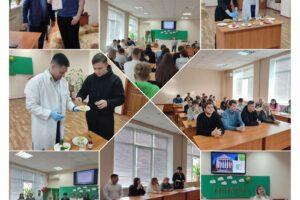 0-02-05-75e874daf0918d3fb77d8ef23f4f1b1957b84c9cdc86eda75d9f4c7be9cb4bd9_9343ff418e3a02a5