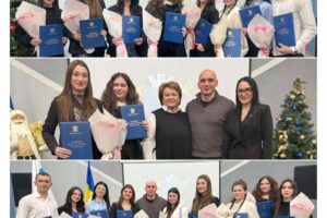 0-02-05-7e0297dfecd5cae09220521784f245451309b027e1cf41974bc45ae8fa6aab9d_ebfed1bdffdc77e0 0-02-05-7e0297dfecd5cae09220521784f245451309b027e1cf41974bc45ae8fa6aab9d_ebfed1bdffdc77e0