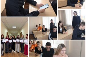 0-02-05-7f3d6aa673049e98b32fa6abfde0b842ced71445c22100e66ca6b0d13b1d01b0_a4b99ffe45cd1b65 0-02-05-7f3d6aa673049e98b32fa6abfde0b842ced71445c22100e66ca6b0d13b1d01b0_a4b99ffe45cd1b65