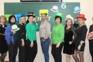 0-02-05-8039caadc936698f5b9588937c167756a9f3f79c87c544bde2eb7429719a2cc7_ca4ebeb1d05418d5