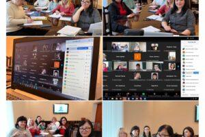 0-02-05-8b226fb748eab8d7e804dbd0c6372ebe30bd079f903a0dfbedbd01410752ae82_7f50bf2466a00eb6