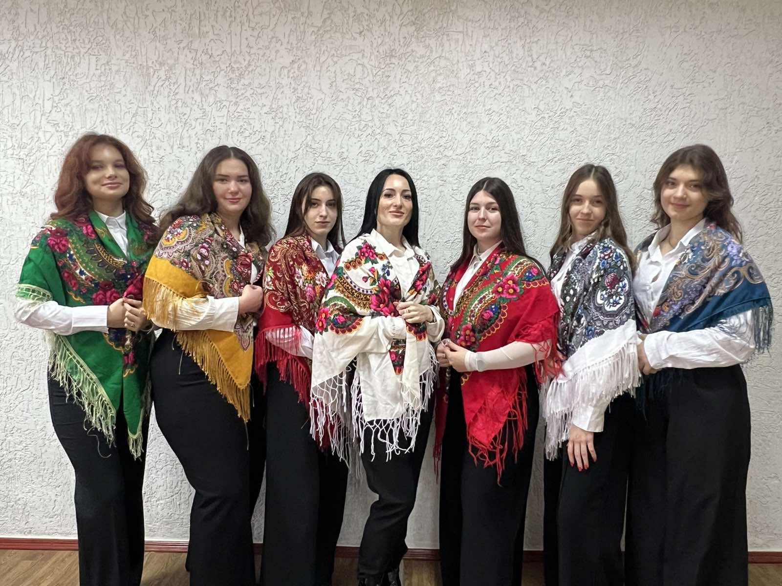 0-02-05-a6613f65678ad07d8fcd6ded9cf0035493f0bfdfdbc0163298de37434bef6ab5_cb1ba7634ce2e5bf