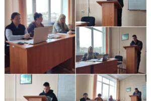 0-02-05-af8d897edf524d0719a700df298b18f73c8641986f2fb14c4e7ed89da4aaff20_714a2975c845f562