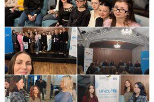 0-02-05-bfdd870031edb922417ebbfe6c00592ec26e1a8fd54e99c0cf35dfbc05635fa9_cb946cf3c53bd261 0-02-05-bfdd870031edb922417ebbfe6c00592ec26e1a8fd54e99c0cf35dfbc05635fa9_cb946cf3c53bd261